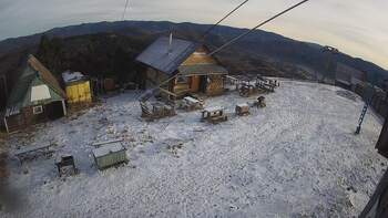 Тростян 17 грудня 2025 року, 2025-12-17 10:00