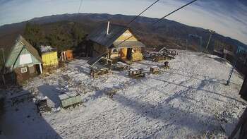 Тростян 17 грудня 2025 року, 2025-12-17 13:00