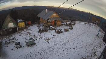 Trostian 17 december 2025 year, 2025-12-17 16:00