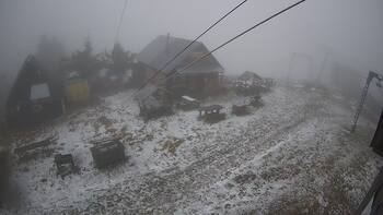 Trostian 18 december 2025 year, 2025-12-18 16:00