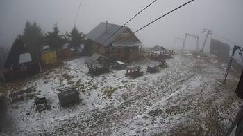 Тростян 19 грудня 2025 року, 2025-12-19 10:00