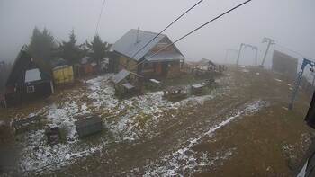 Тростян 19 грудня 2025 року, 2025-12-19 13:00