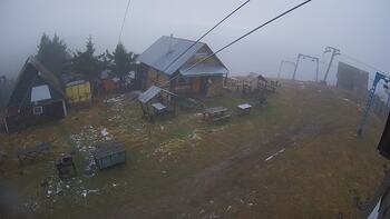 Тростян 19 грудня 2025 року, 2025-12-19 16:00