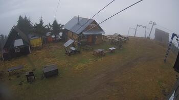 Тростян 20 грудня 2025 року, 2025-12-20 10:00