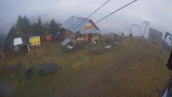 Тростян 20 грудня 2025 року, 2025-12-20 13:00