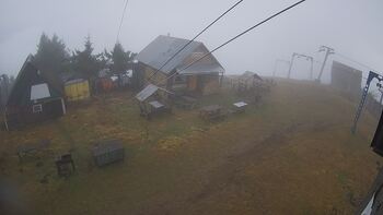 Trostian 21 december 2025 year, 2025-12-21 10:00