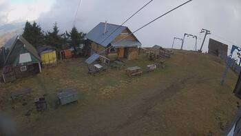 Trostian 21 december 2025 year, 2025-12-21 13:00