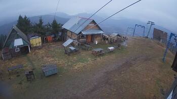 Тростян 21 грудня 2025 року, 2025-12-21 16:00