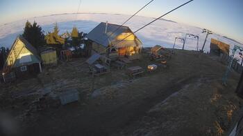 Тростян 22 грудня 2025 року, 2025-12-22 16:00