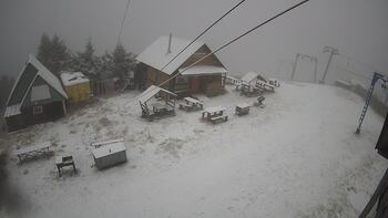 Тростян 23 грудня 2025 року, 2025-12-23 10:00