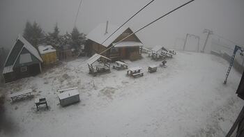 Тростян 23 грудня 2025 року, 2025-12-23 13:00