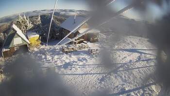 Тростян 25 грудня 2025 року, 2025-12-25 10:00