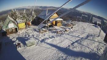 Тростян 25 грудня 2025 року, 2025-12-25 13:00