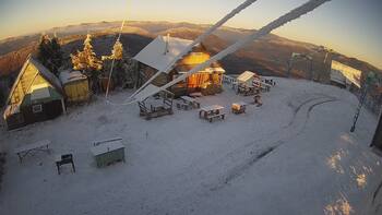 Тростян 25 грудня 2025 року, 2025-12-25 16:00