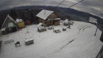 Тростян 26 грудня 2025 року, 2025-12-26 10:00