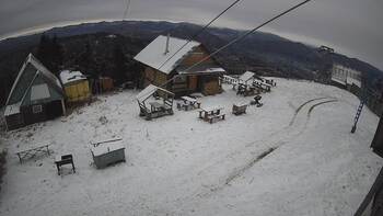 Тростян 26 грудня 2025 року, 2025-12-26 13:00