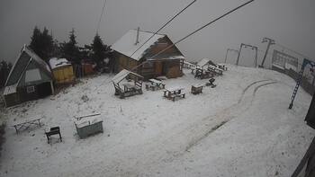 Тростян 26 грудня 2025 року, 2025-12-26 16:00