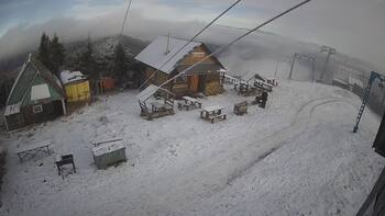 Тростян 27 грудня 2025 року, 2025-12-27 13:00