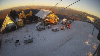 Тростян 27 грудня 2025 року, 2025-12-27 16:00