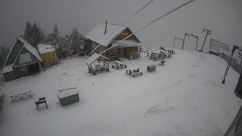 Тростян 28 грудня 2025 року, 2025-12-28 10:00