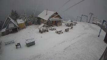 Triostjan 28 grudzień 2025 rok, 2025-12-28 16:00