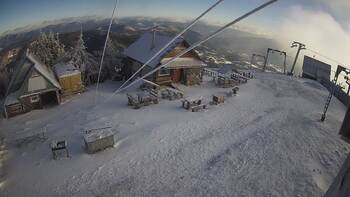 Тростян 29 грудня 2025 року, 2025-12-29 10:00