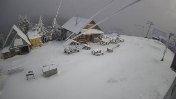 Тростян 30 грудня 2025 року, 2025-12-30 10:00