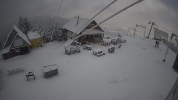 Тростян 30 грудня 2025 року, 2025-12-30 13:00