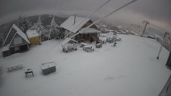 Trostian 30 december 2025 year, 2025-12-30 16:00