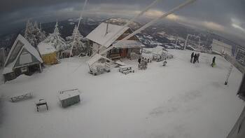 Тростян 31 грудня 2025 року, 2025-12-31 16:00