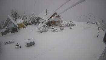 Тростян 1 січня 2026 року, 2026-01-01 10:00