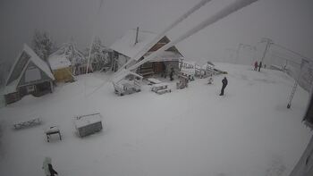 Тростян 1 січня 2026 року, 2026-01-01 16:00