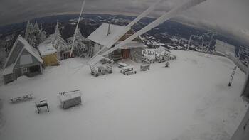 Тростян 2 січня 2026 року, 2026-01-02 10:00