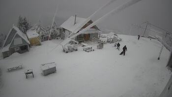 Тростян 2 січня 2026 року, 2026-01-02 13:00