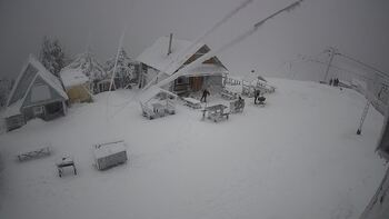 Тростян 3 січня 2026 року, 2026-01-03 13:00