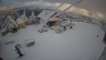 Тростян 3 січня 2026 року, 2026-01-03 16:00