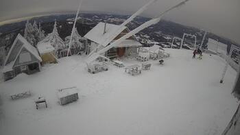 Тростян 4 січня 2026 року, 2026-01-04 10:00