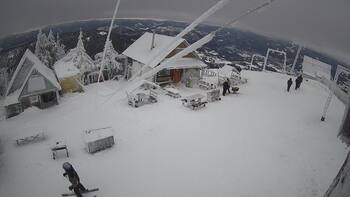 Тростян 4 січня 2026 року, 2026-01-04 13:00