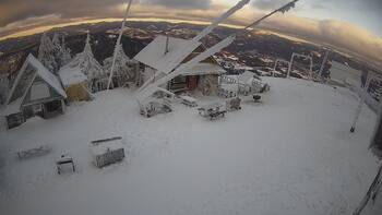 Тростян 4 січня 2026 року, 2026-01-04 16:00