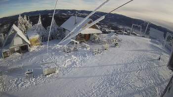 Тростян 5 січня 2026 року, 2026-01-05 10:00