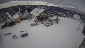 Тростян 5 січня 2026 року, 2026-01-05 16:00