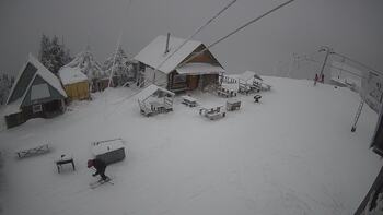 Trostian 6 january 2026 year 16:00