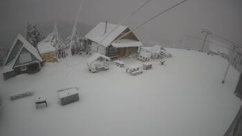 Тростян 7 січня 2026 року, 2026-01-07 10:00