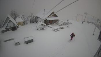 Тростян 8 січня 2026 року, 2026-01-08 10:00