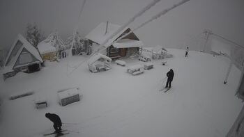 Тростян 9 січня 2026 року, 2026-01-09 10:00