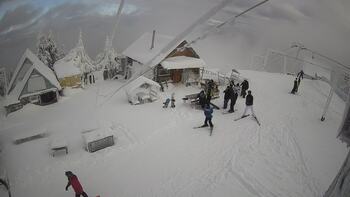 Тростян 10 січня 2026 року, 2026-01-10 13:00