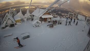 Тростян 10 січня 2026 року, 2026-01-10 16:00