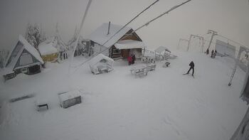 Тростян 11 січня 2026 року, 2026-01-11 10:00