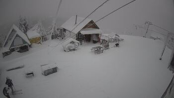 Тростян 11 січня 2026 року, 2026-01-11 16:00