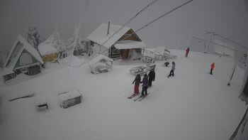 Trostian 12 january 2026 year, 2026-01-12 16:00